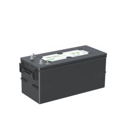 12vre 2800fd Discover Battery